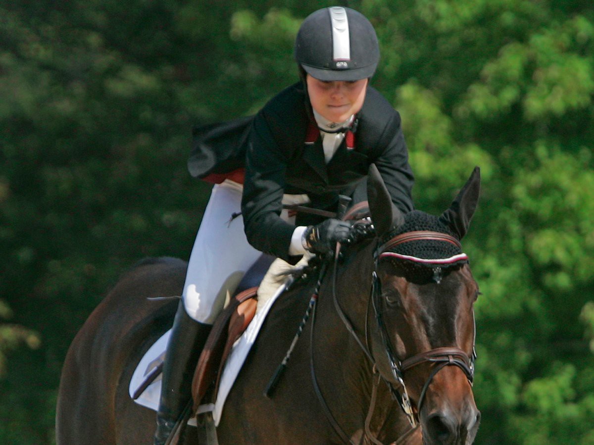 undefined - Ảnh 3.