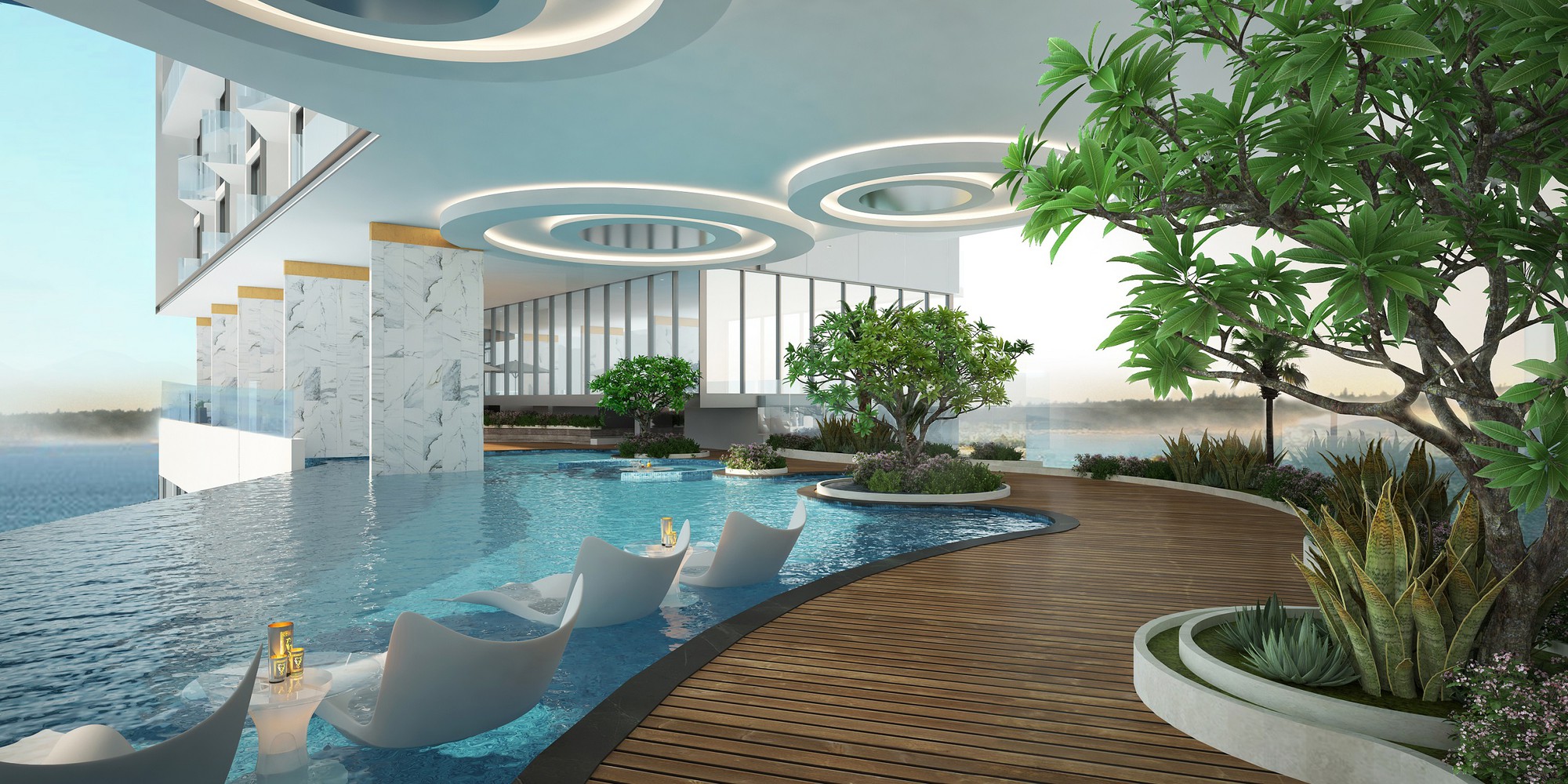 undefined - Ảnh 1.