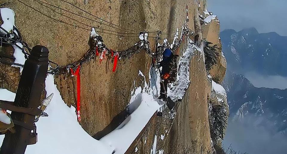 undefined - Ảnh 4.