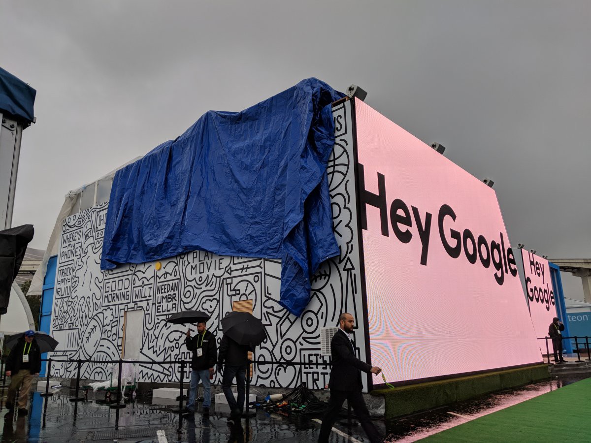 undefined - Ảnh 3.