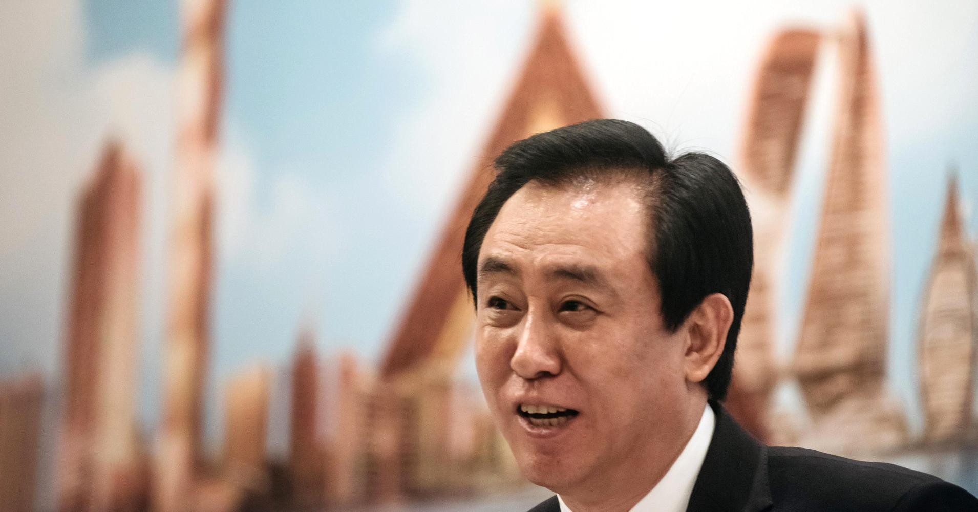 undefined - Ảnh 3.