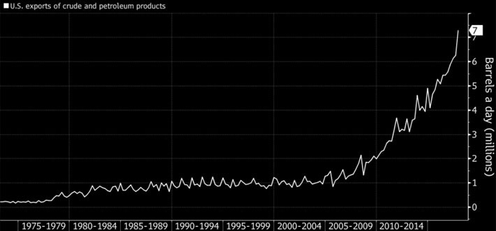 undefined - Ảnh 3.