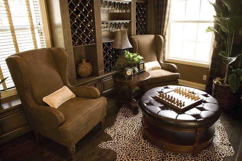 5 điểm đến tại Best Western Premier FLC Quang Binh mà du khách không nên bỏ lỡ - Ảnh 2.