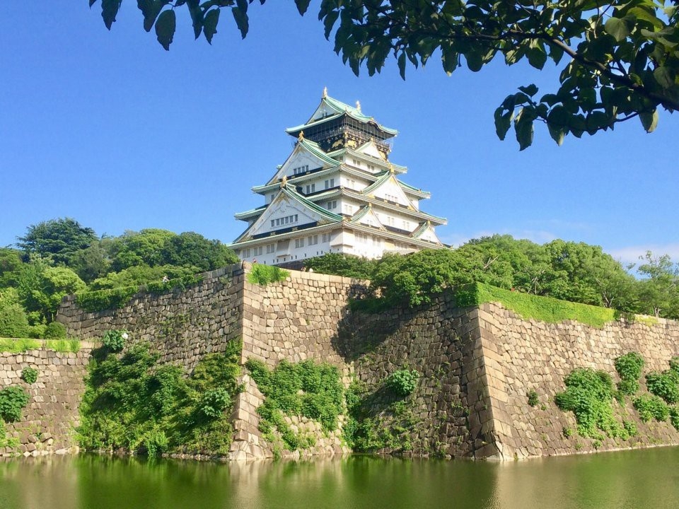 10 thành phố được dự báo giàu nhất thế giới vào năm 2022 - Ảnh 3.