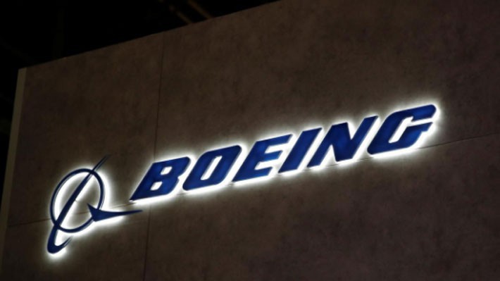 Boeing vốn gặp nhiều trở ngại trong việc giành các hợp đồng quốc phòng lớn - Ảnh: Reuters.