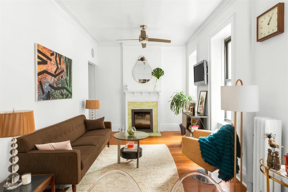 1 triệu USD mua được căn nhà thế nào ở các nước? - Ảnh 10.