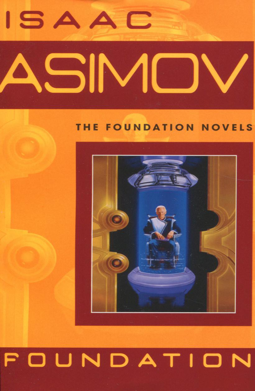 Những cuốn sách đổi đời của Bill Gates, Warren Buffett và Elon Musk - Ảnh 3.