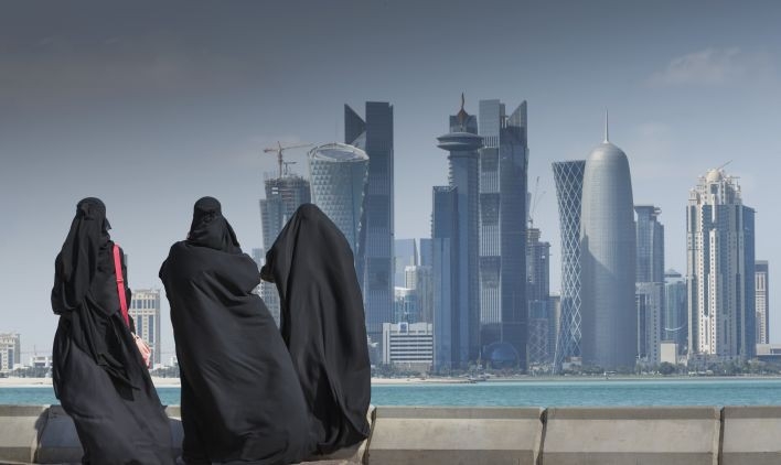 10 thị trường chứng khoán tăng và giảm mạnh nhất trong năm 2018 - Ảnh 3.