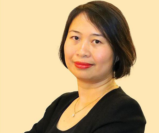 Tìm cơ hội đầu tư chứng khoán năm 2019 - Ảnh 3.