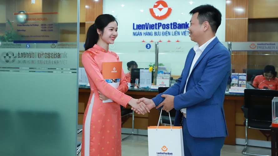 Với phí tham gia combo là 99.000 VND/ tháng, khách hàng sẽ tận dụng được tối đa mọi ưu đãi trong gói.