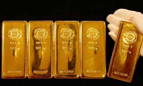 Vàng có còn “cửa” tăng trong 2021?