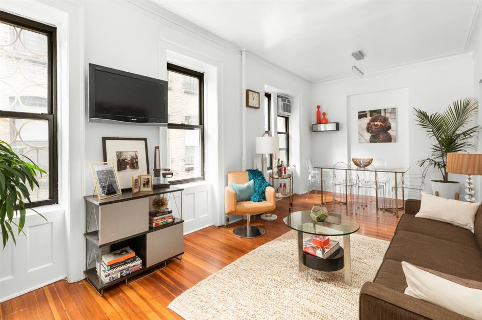 1 triệu USD mua được căn nhà thế nào ở các nước? - Ảnh 12.