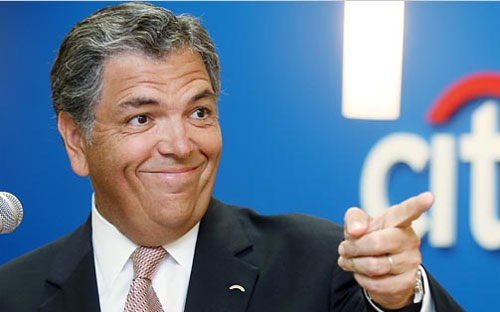 Các “tội đồ” khủng hoảng tài chính giờ sống ra sao? 3