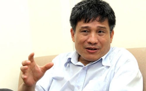 Kiềm chế lạm phát qua góc nhìn của chuyên gia, nhà quản lý 3