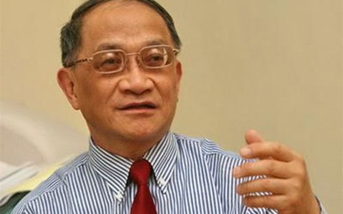 Giải cứu bất động sản hay là lại “thổi bóng”? 3