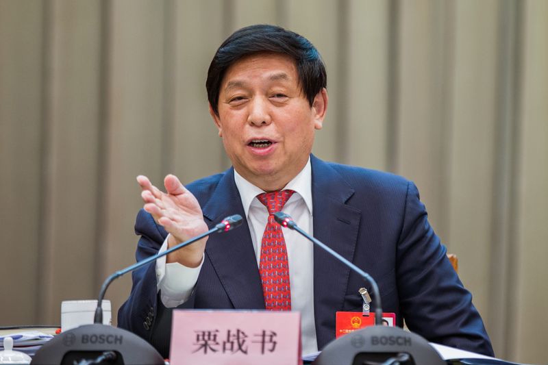 undefined - Ảnh 3.