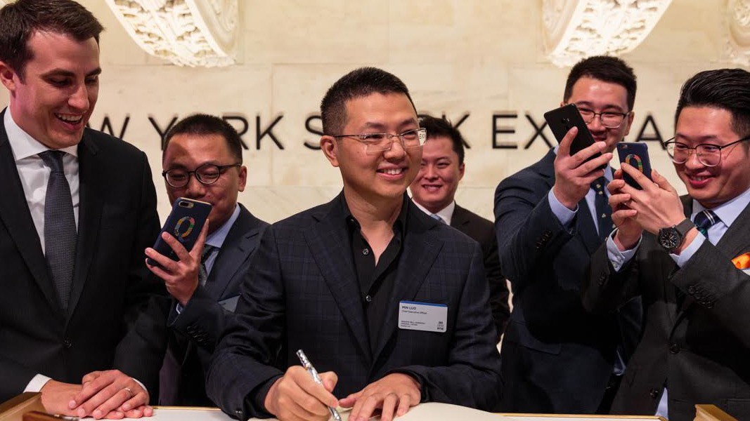 undefined - Ảnh 3.