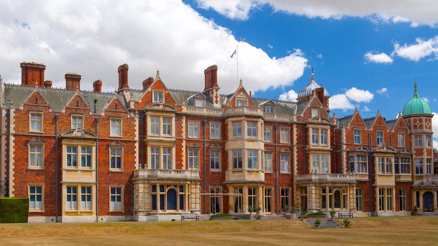 undefined - Ảnh 3.