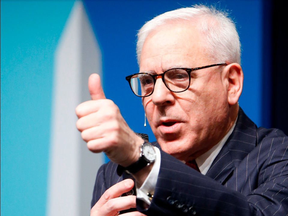 10 trường đại học Mỹ sản sinh nhiều tỷ phú nhất - Ảnh 3.