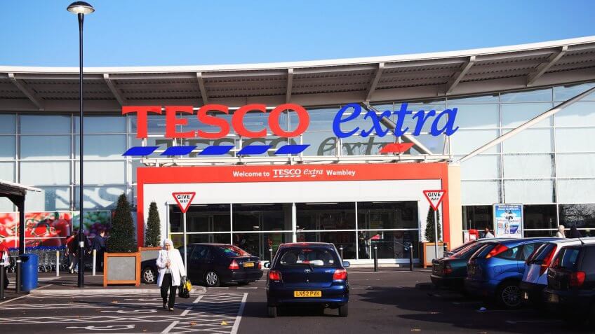 undefined - Ảnh 3.