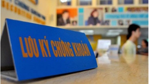 Hiện, số dư mã số giao dịch chứng khoán hiện hành là 29.266 mã - trong đó, có 4.129 tổ chức và 25.137 cá nhân.