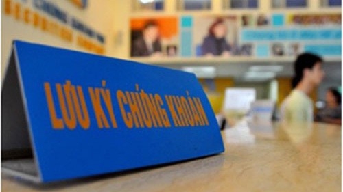 Hiện, số dư mã số giao dịch chứng khoán hiện hành là 30.249 mã - trong đó, có 4.241 tổ chức và 26.008 cá nhân.