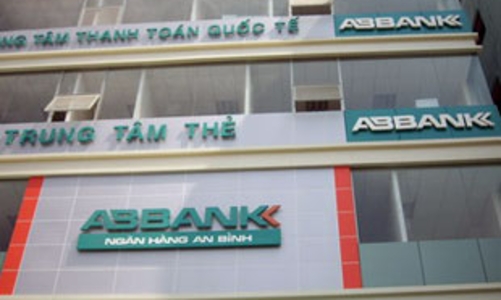 Maybank điều chỉnh giá mua cổ phần ABBank