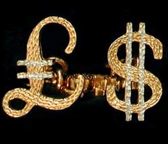 Việc cải tổ thị trường thế chấp nhà ở Mỹ có thể thúc đẩy việc các đồng tiền khác trở nên yếu hơn so với USD.