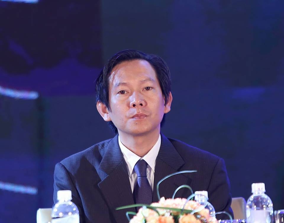 Sếp doanh nghiệp nêu “bí quyết” tăng lương để tăng năng suất lao động - Ảnh 3.