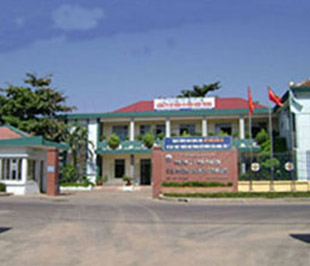 Ngày 31/12/2008, CJC sẽ trả cổ tức đợt 1/2008 bằng tiền mặt với tỷ lệ thực hiện 15%/cổ phần.