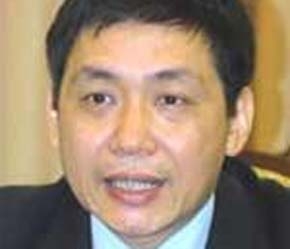 "Doanh nghiệp Việt Nam chưa chứng minh được với các nhà đầu tư nước ngoài về năng lực cũng như hiệu quả kinh doanh."