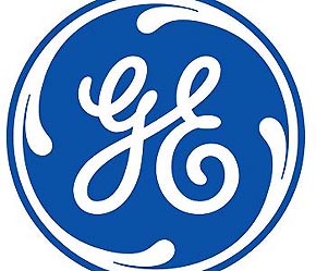 GE hoạt động tại Việt Nam từ năm 1993.