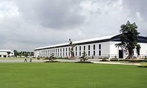 Quản lý đất đai và chuyện “thả gà ra đuổi” ở Bắc Ninh