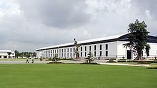 Quản lý đất đai và chuyện “thả gà ra đuổi” ở Bắc Ninh