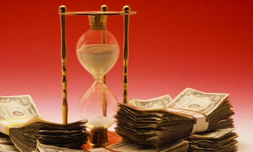 Nợ công châu Âu có còn thuốc chữa?