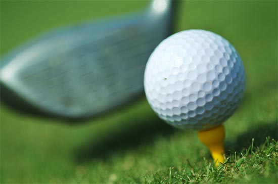 Hiện nay, 41/63 tỉnh thành phố có sân golf và dự án sân golf. Hai địa phương đứng đầu về số lượng là Bình Thuận và Hà Nội. Tiếp theo là Bà Rịa-Vũng Tàu, Lâm Đồng, Khánh Hòa, Đồng Nai.