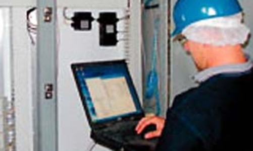 Xử lý nước thải: Một mô hình hay tại Nhà máy Bia Đông Nam Á