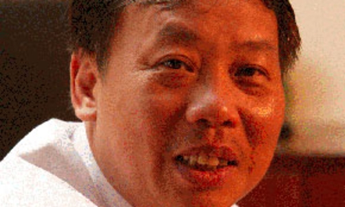 “Bảo Minh sẽ thay đổi khi có AXA”