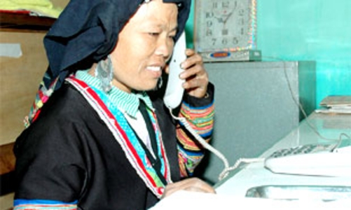 Đổi số điện thoại cố định: Làm sao giảm thiểu tác động?