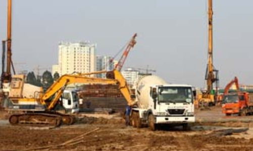 Bị thu hồi đất, thiệt đủ đường