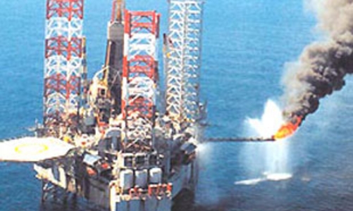 Chỉ số IIP và thực chất sản xuất công nghiệp 6 tháng qua