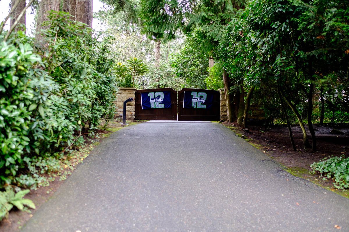 undefined - Ảnh 15.