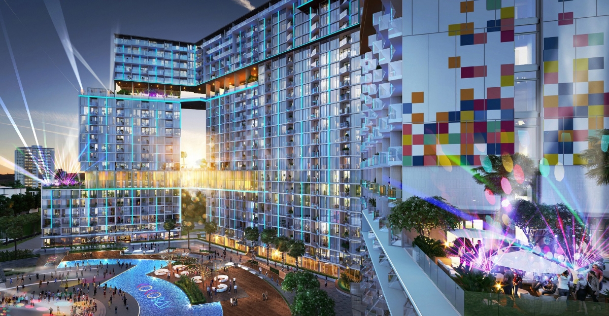 undefined - Ảnh 2.