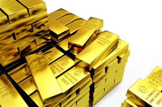 Kim ngạch xuất khẩu nhóm đá quý, kim loại quý và sản phẩm đạt hơn 1,1 tỷ USD trong tháng 7/2011.