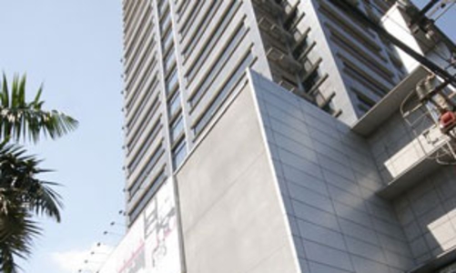 Những cơ hội lớn từ diễn đàn bất động sản