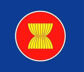 Các nước ASEAN rất quan tâm đến việc tìm các biện pháp ngăn chặn bất kỳ sự lặp lại nào của cuộc khủng hoảng tài chính khu vực năm 1997-1998.