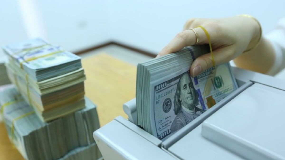 VnEconomy