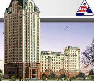 Lợi nhuận sau thuế trong quý 4 của SJS đạt 42,43 tỷ đồng; lũy kế năm 2008 đạt 175,12 tỷ đồng.