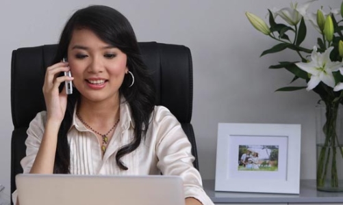 Viettel châm ngòi một đợt giảm cước mới?