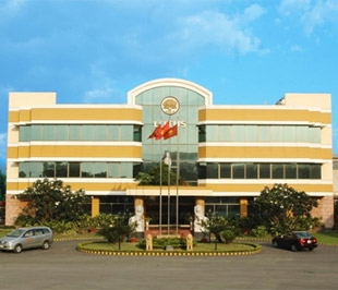 6 tháng đầu năm, lợi nhuận sau thuế của HSG ước đạt 123,5 tỷ đồng.